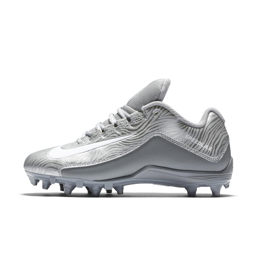 nike speedlax cleats